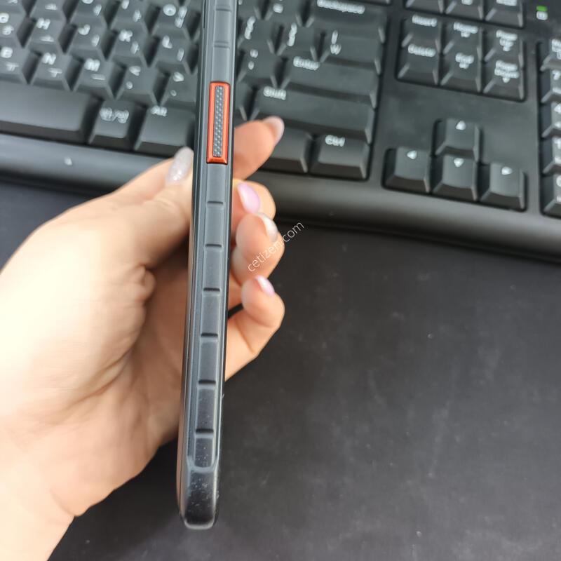 ����Ŀ��5