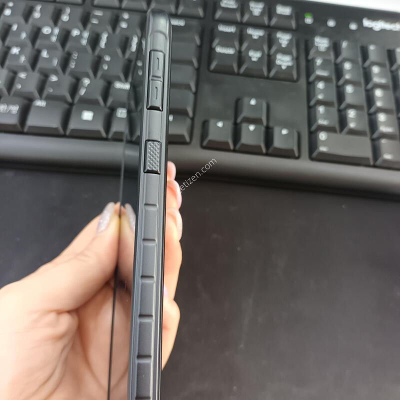 ����Ŀ��5