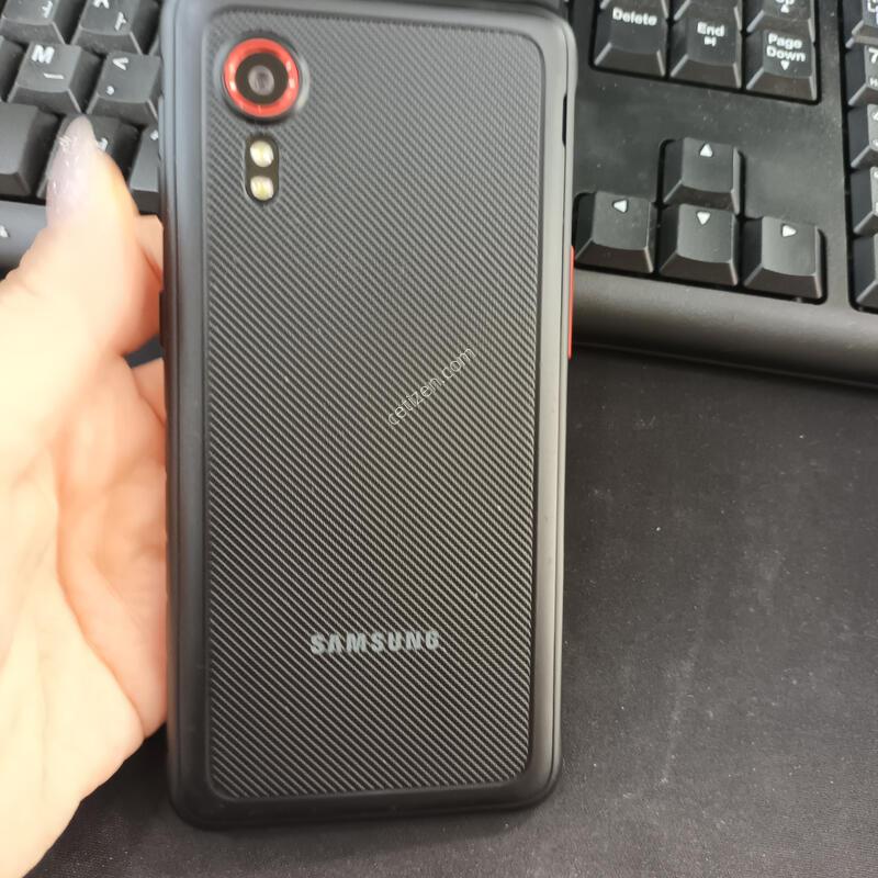 ����Ŀ��5