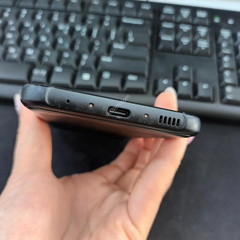 ����Ŀ��5