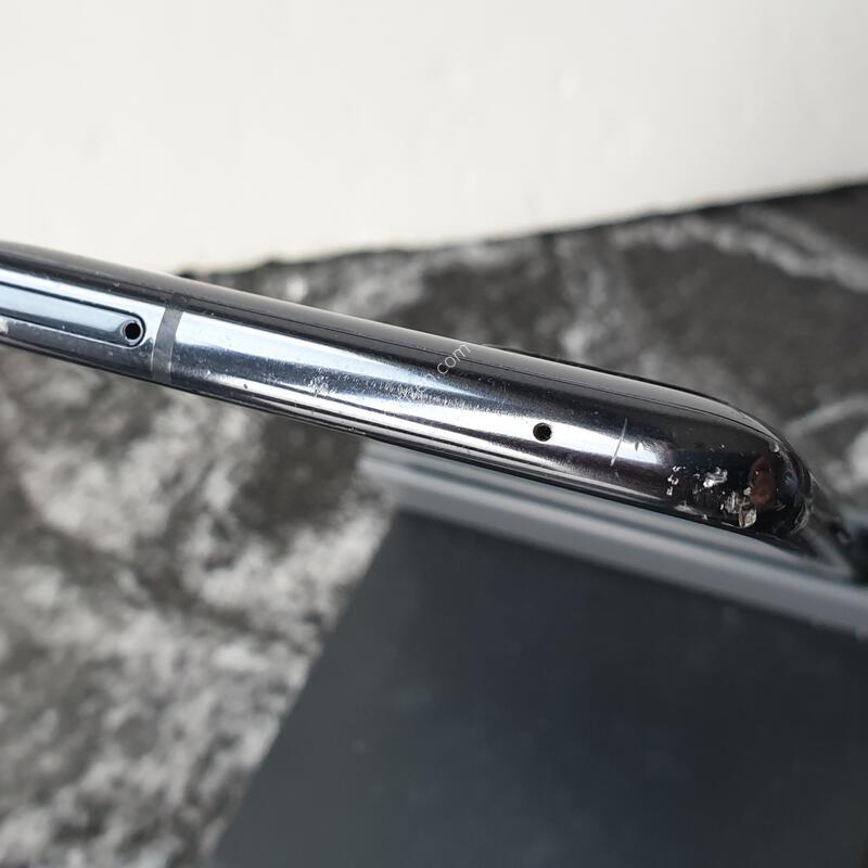 LG ������A51 (A516N) ���� 128�Ⱑ (1615244)