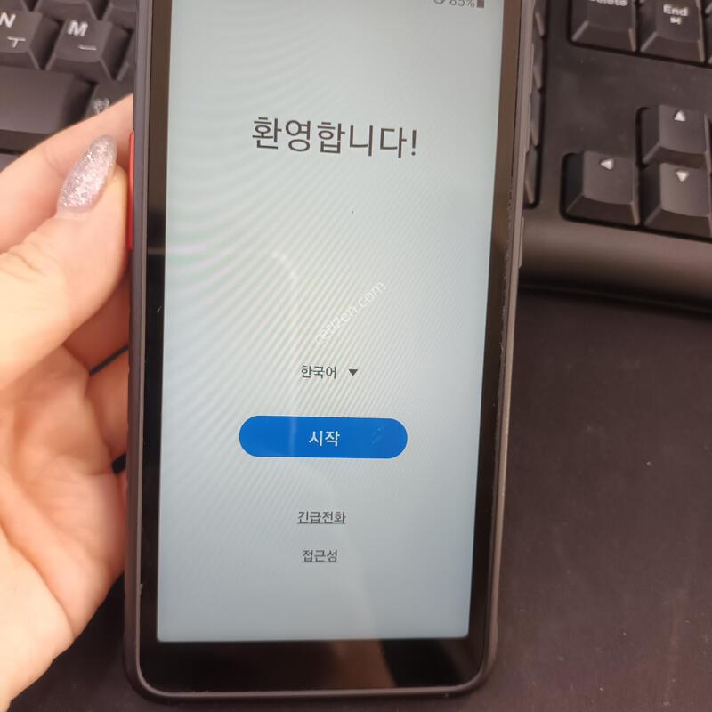 ����Ŀ��5