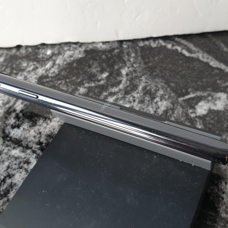 LG ������A51 (A516N) ���� 128�Ⱑ (1615244)