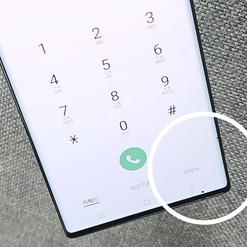 �����ó�Ʈ20��Ʈ�� 256G ���� ����� 63011