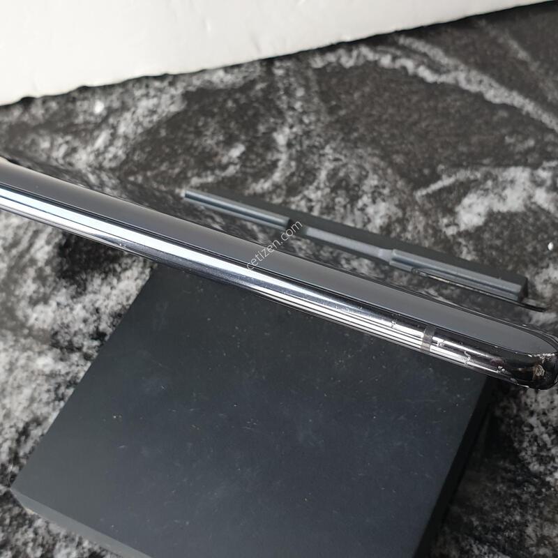 LG ������A51 (A516N) ���� 128�Ⱑ (1615244)