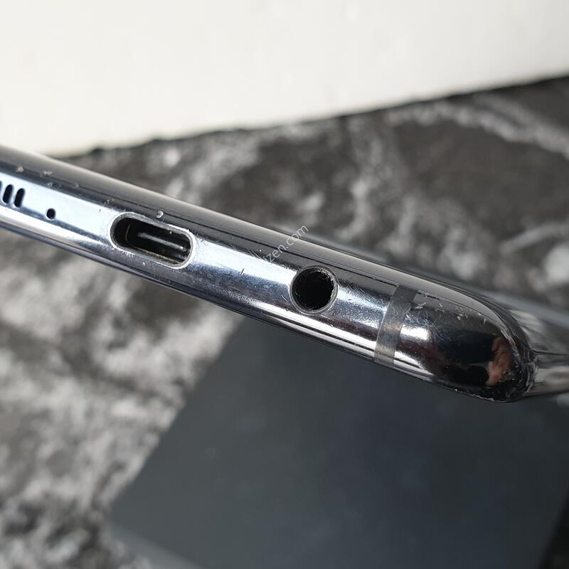 LG ������A51 (A516N) ���� 128�Ⱑ (1615244)