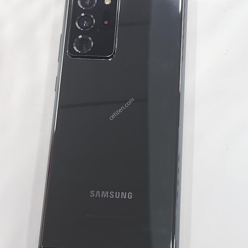 �����ó�Ʈ20��Ʈ�� 256G ���� ����� 63011