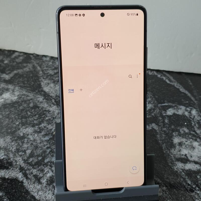LG ������A51 (A516N) ���� 128�Ⱑ (1615244)