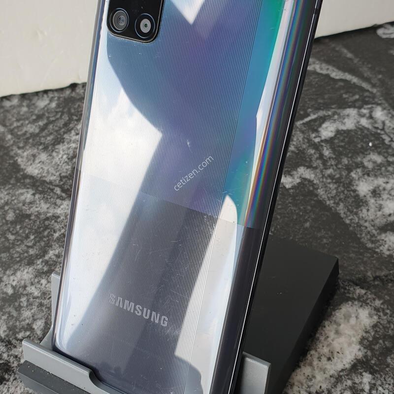 LG ������A51 (A516N) ���� 128�Ⱑ (1615244)