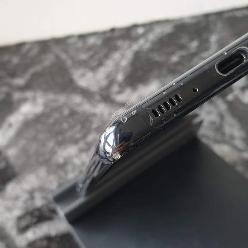 LG ������A51 (A516N) ���� 128�Ⱑ (1615244)
