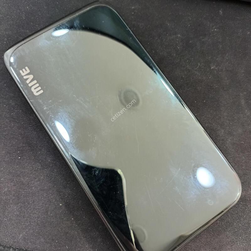 ��Ÿ������/ m120