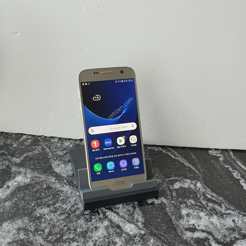 KT ������S7 (G930K) ��� (5804163)