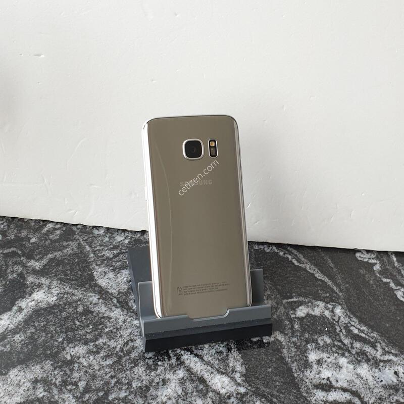 KT ������S7 (G930K) ��� (5804163)