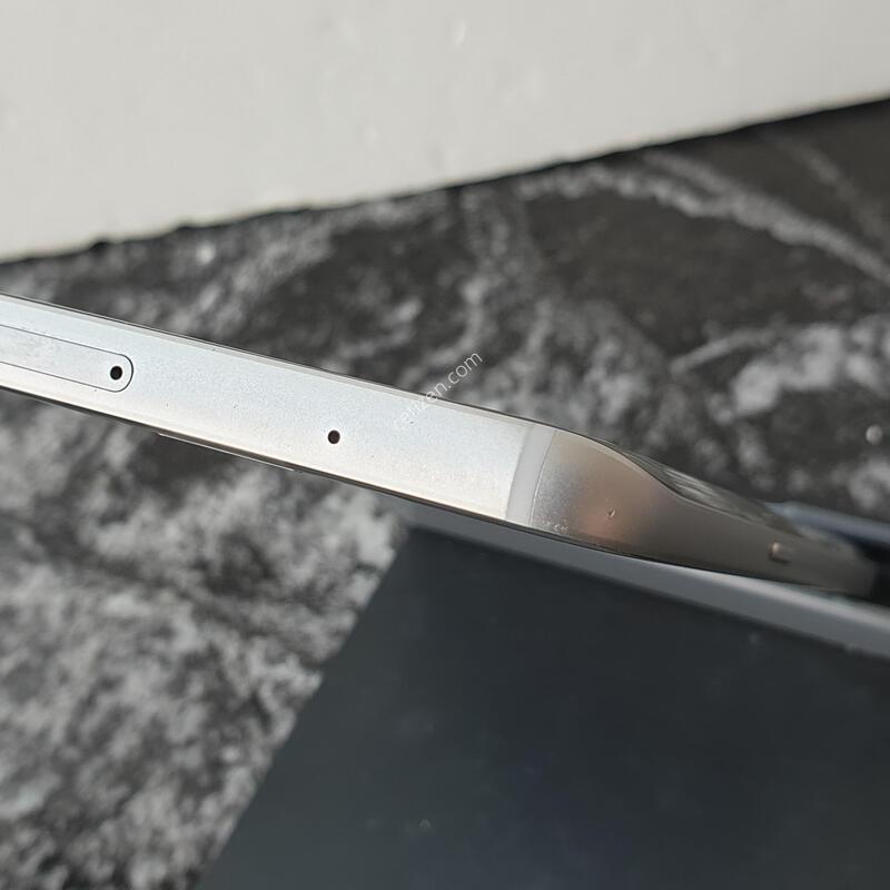 KT ������S7 (G930K) ��� (5804163)