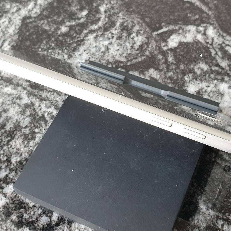 KT ������S7 (G930K) ��� (5804163)