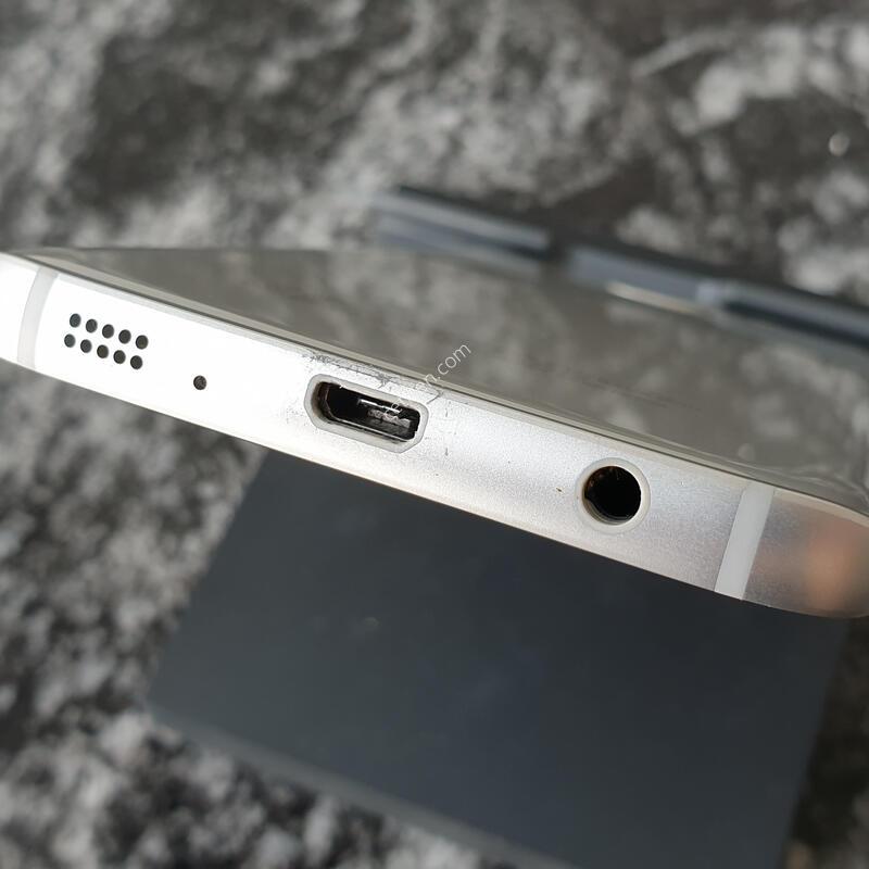 KT ������S7 (G930K) ��� (5804163)