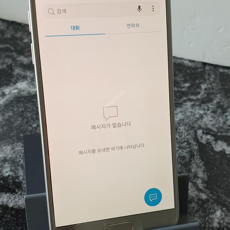 KT ������S7 (G930K) ��� (5804163)