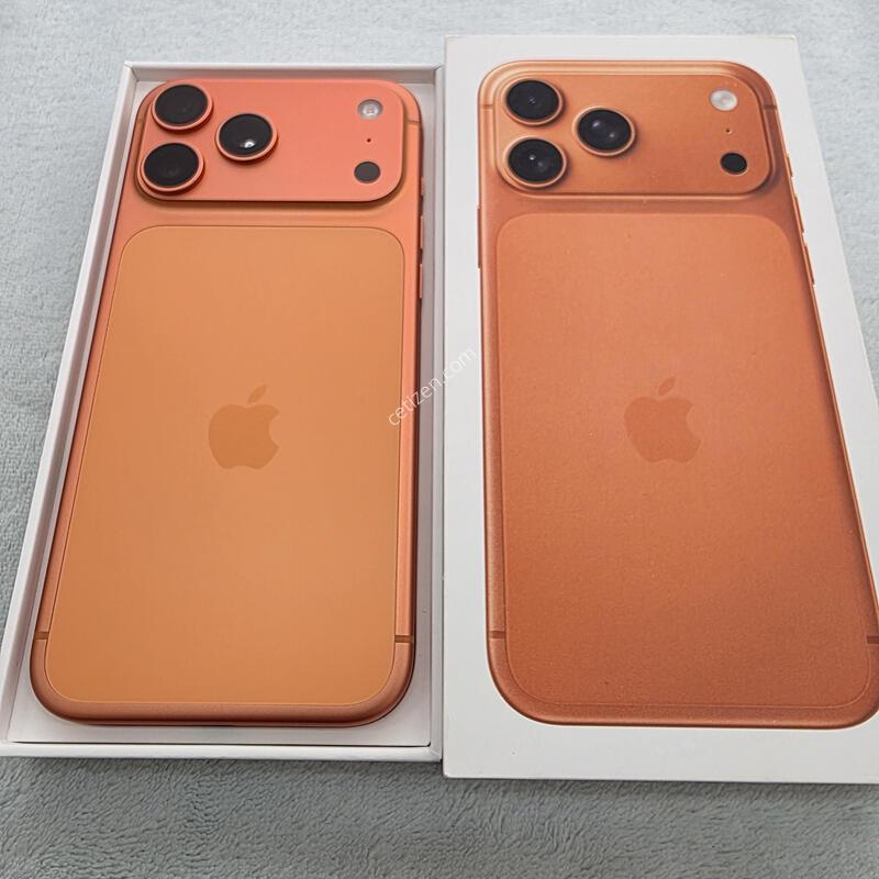 ������17���θƽ� ������ 256GB ��������� ��뷮 ������ �����״�� SSS��