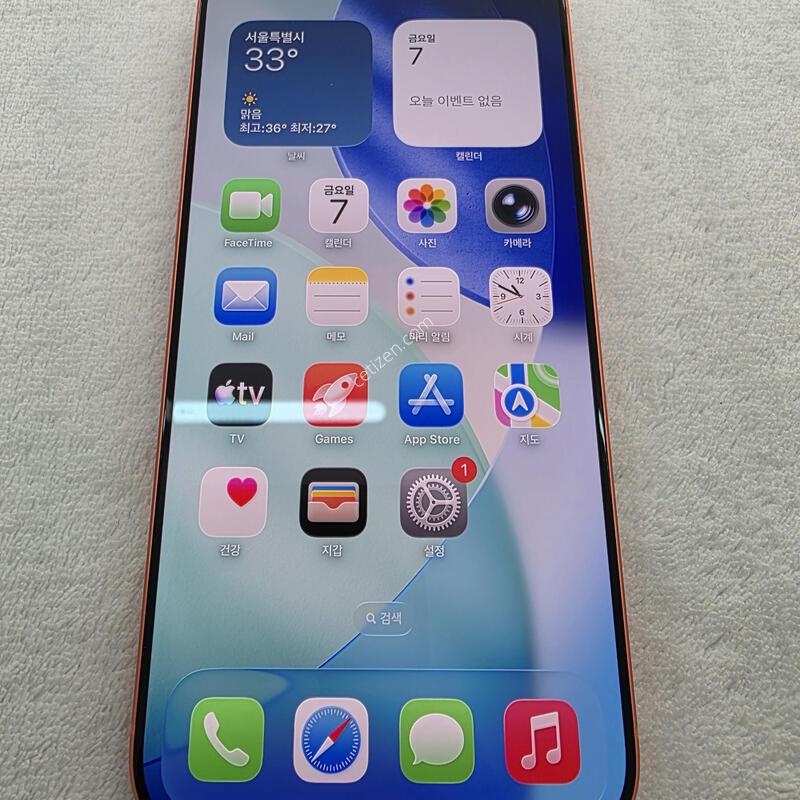 ������17���θƽ� ������ 256GB ��������� ��뷮 ������ �����״�� SSS��