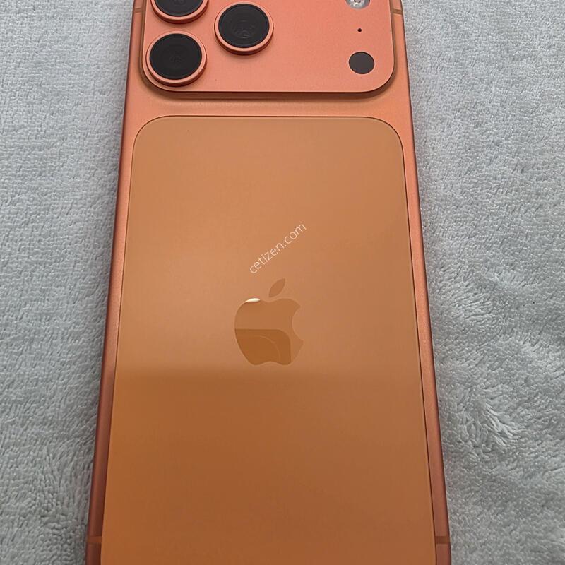 ������17���θƽ� ������ 256GB ��������� ��뷮 ������ �����״�� SSS��