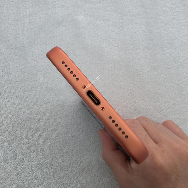 ������17���θƽ� ������ 256GB ��������� ��뷮 ������ �����״�� SSS��