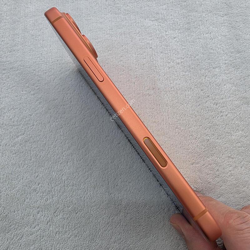 ������17���θƽ� ������ 256GB ��������� ��뷮 ������ �����״�� SSS��