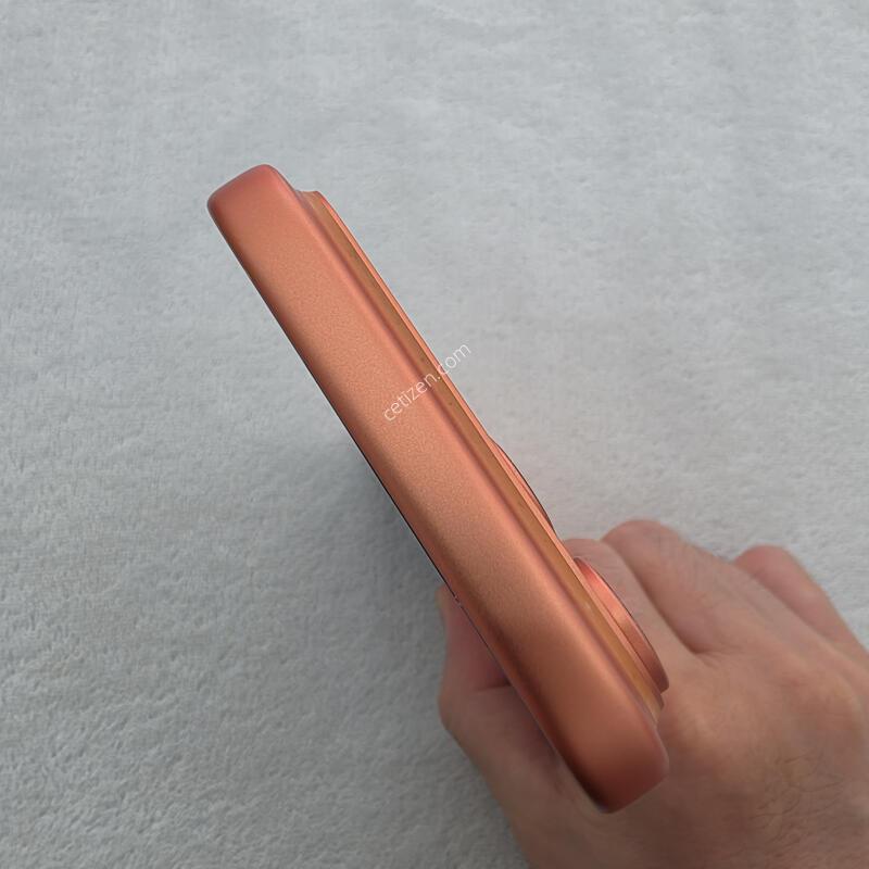������17���θƽ� ������ 256GB ��������� ��뷮 ������ �����״�� SSS��