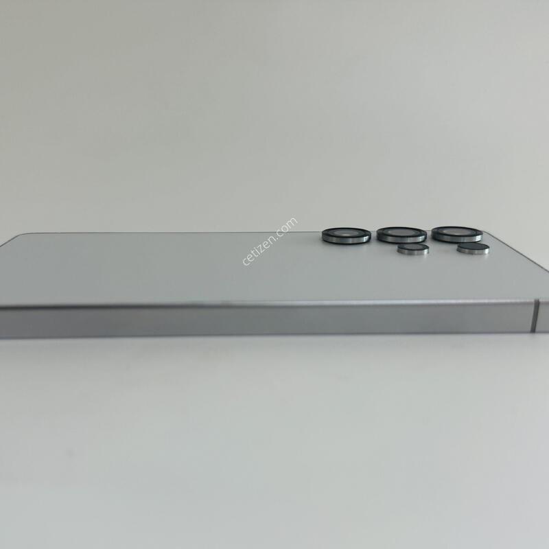 ������) ������S25��Ʈ�� �⽺�������� �߰��������!