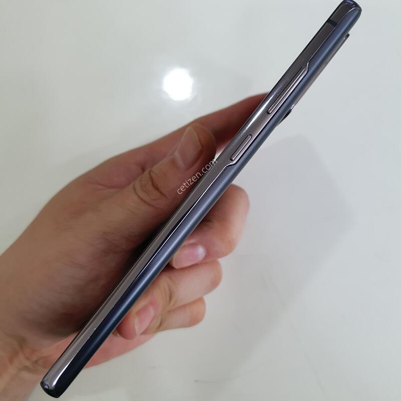 �����ó�Ʈ20 256G ���ܻ� �������⽺ ���±� �߰��� �����