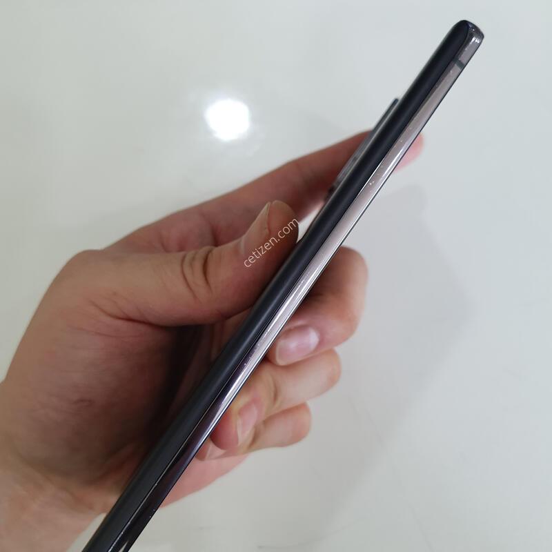 �����ó�Ʈ20 256G ���ܻ� �������⽺ ���±� �߰��� �����