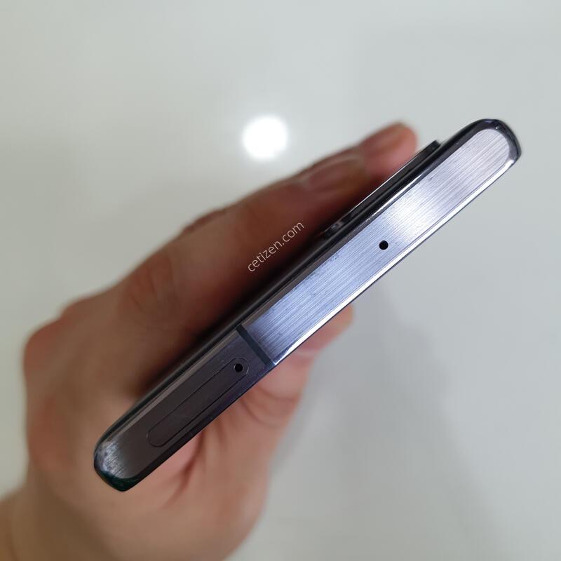 �����ó�Ʈ20 256G ���ܻ� �������⽺ ���±� �߰��� �����