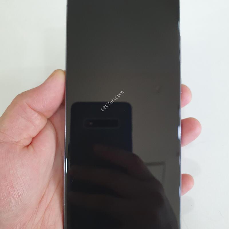 �����ó�Ʈ20 256G ���ܻ� �������⽺ ���±� �߰��� �����
