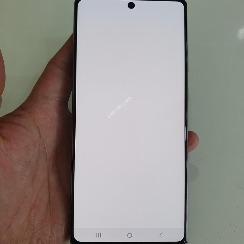 �����ó�Ʈ20 256G ���ܻ� �������⽺ ���±� �߰��� �����