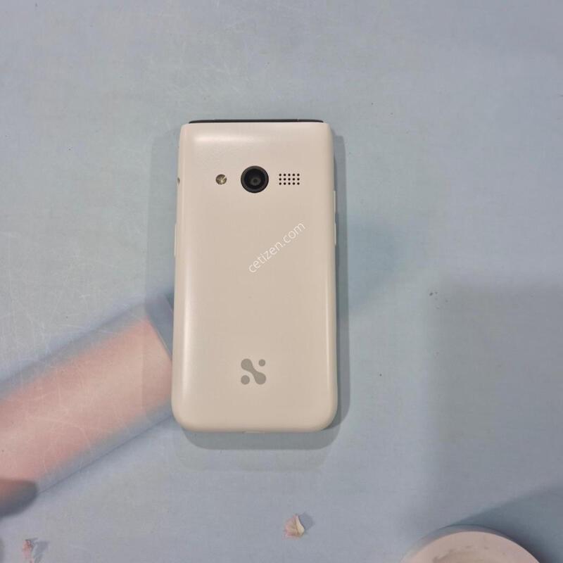 ��Ÿ������ ȭ��Ʈ S�� 32GB