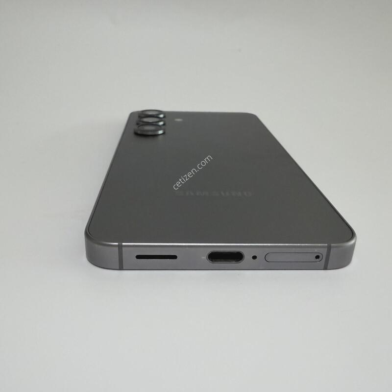 ������) ������S25 �ǹ� �⽺�������� �߰��������!