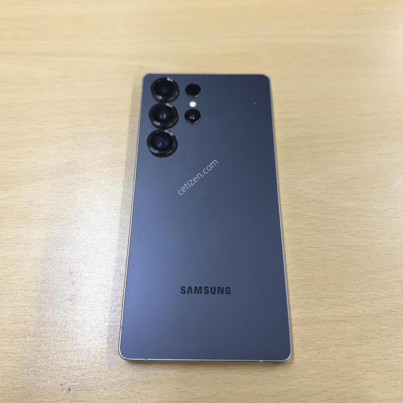 ������S25��Ʈ�� ���� A�� 512GB