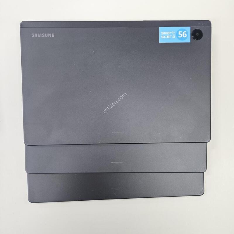 ���� �Ｚ ��������A8 X205�Ǹ� ���ΰ���