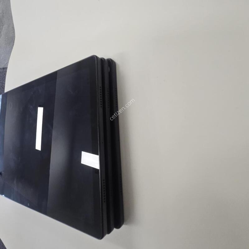 ���� �Ｚ ��������A8 X205�Ǹ� ���ΰ���