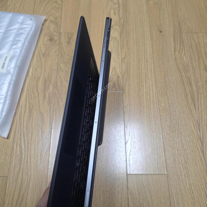��������S9��Ʈ��, 256�Ⱑ