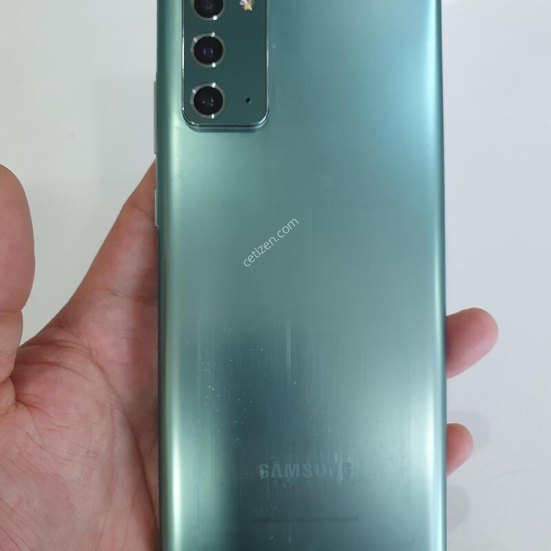 �����ó�Ʈ20 256G ���ܻ� ���±� �߰��� �����