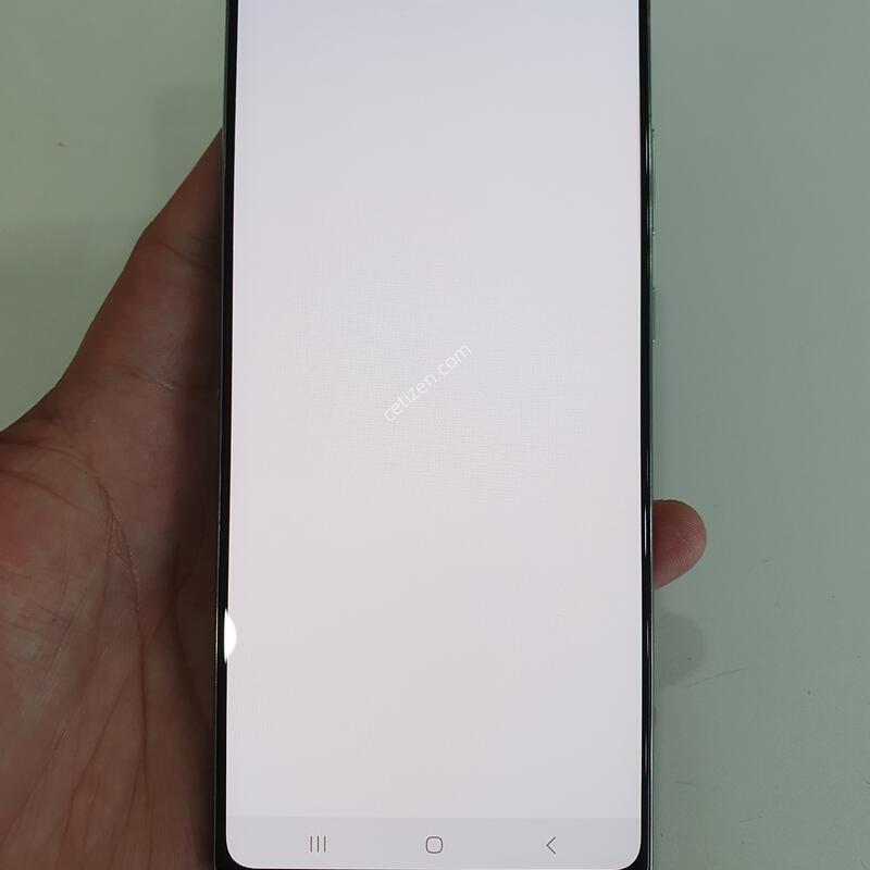 �����ó�Ʈ20 256G ���ܻ� ���±� �߰��� �����