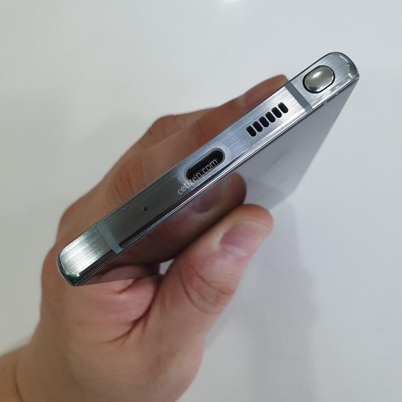 �����ó�Ʈ20 256G ���ܻ� ���±� �߰��� �����