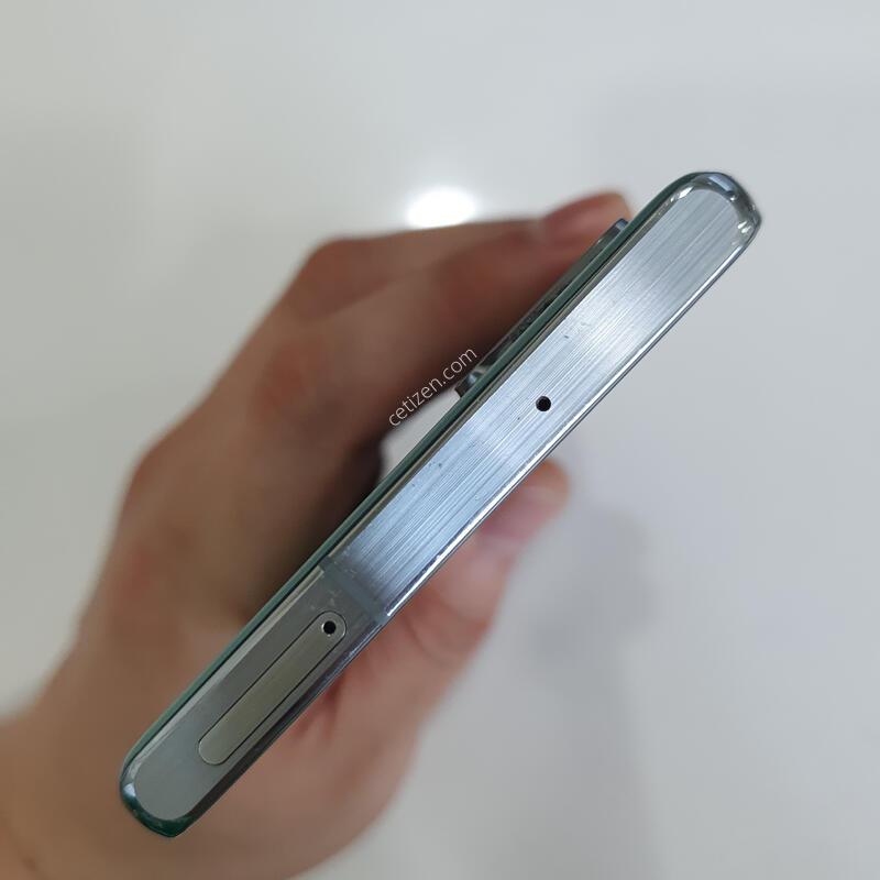 �����ó�Ʈ20 256G ���ܻ� ���±� �߰��� �����