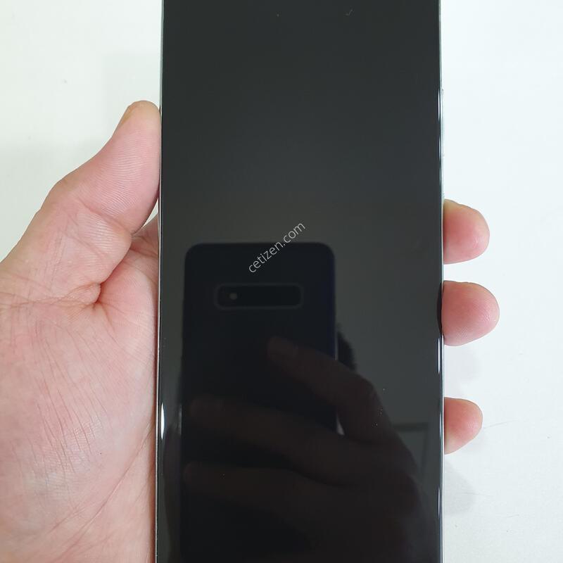 �����ó�Ʈ20 256G ���ܻ� ���±� �߰��� �����