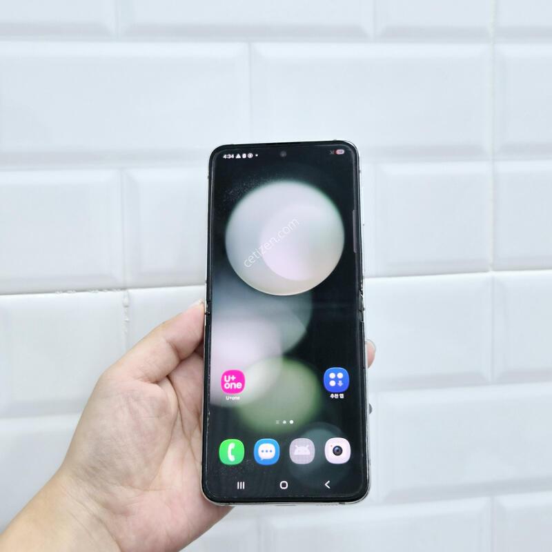 ������Z�ø�5 ��Ʈ 256GB