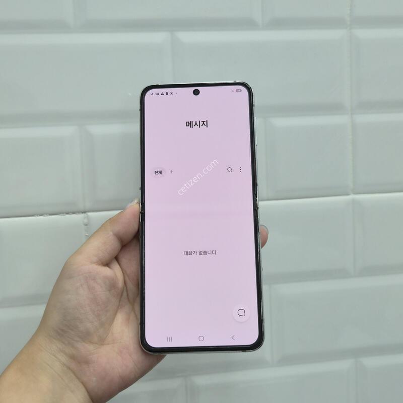 ������Z�ø�5 ��Ʈ 256GB