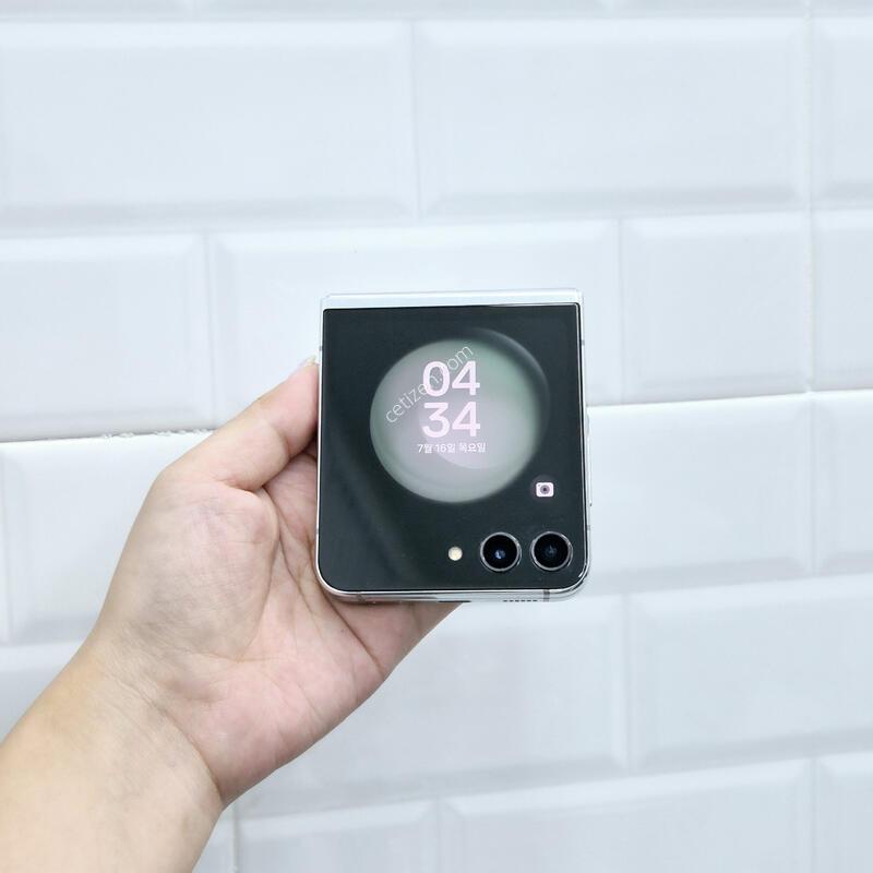 ������Z�ø�5 ��Ʈ 256GB