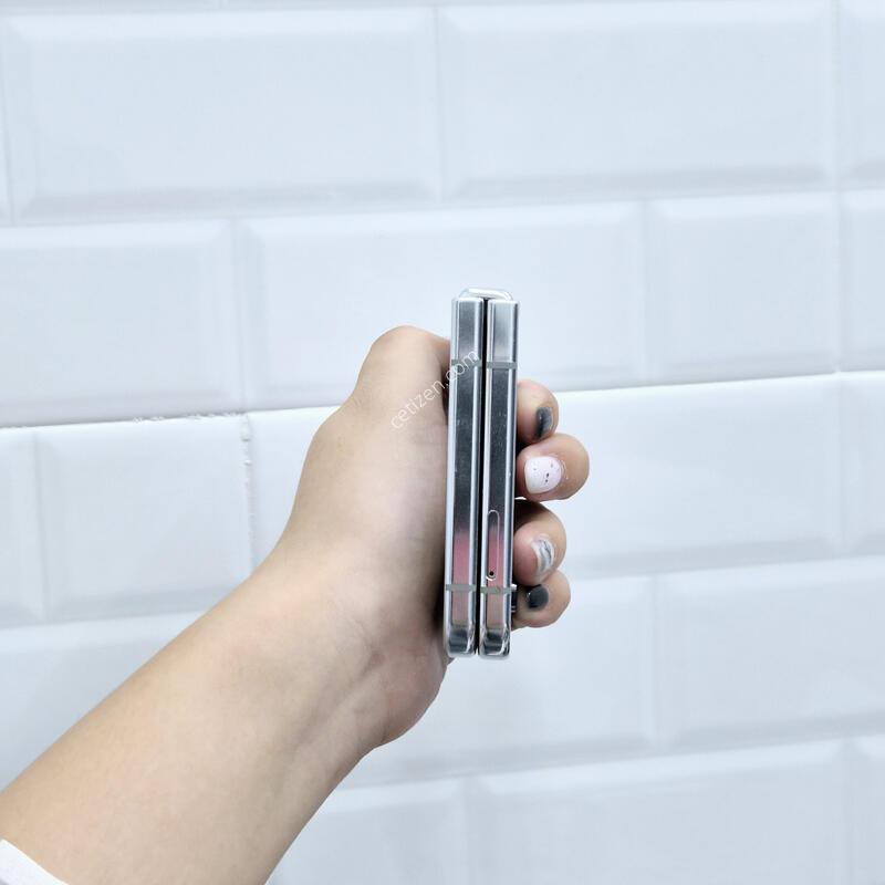 ������Z�ø�5 ��Ʈ 256GB