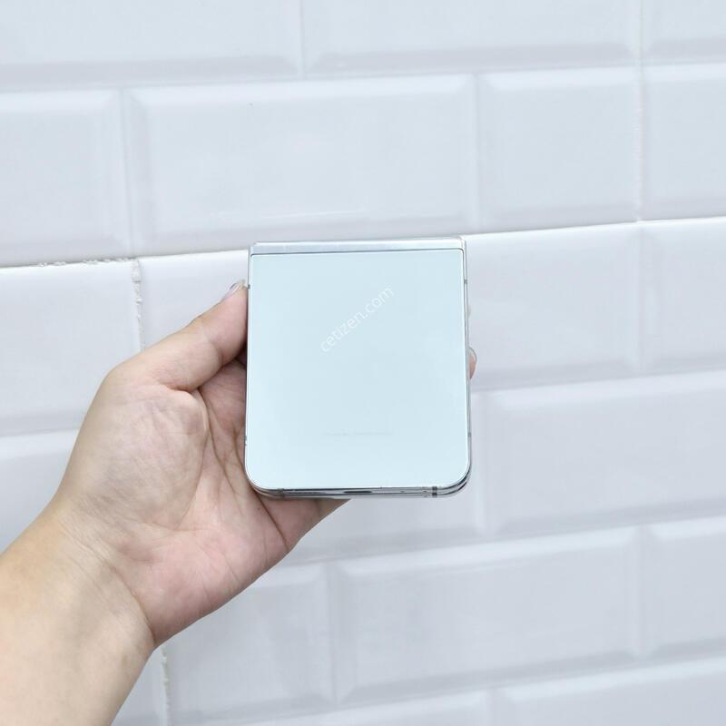 ������Z�ø�5 ��Ʈ 256GB