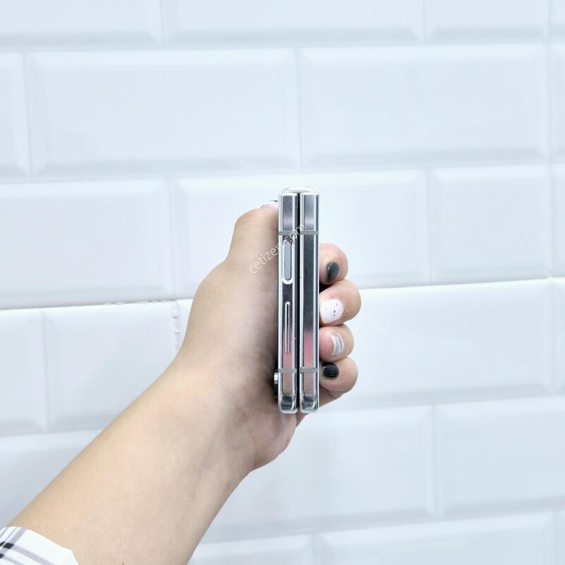 ������Z�ø�5 ��Ʈ 256GB
